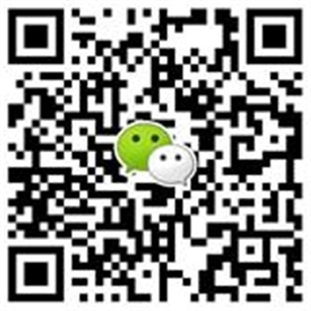 首選上海財務公司